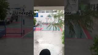 Rain #foryou #food #explorepage #rain #unilife #viralreels #viralvideo #reelstrending #fypシ゚viral