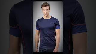 Best 8 Types of t-shirts for men || Best t shirts for men in 2024 ||