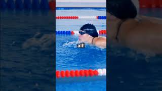 Katie Ledecky Dominates Paris 2024: Aiming for More Gold in 800m Freestyle!