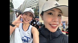 台北美睫｜Lovigela 樂潔娜國際美學，接睫毛接的漂亮自然，讓人眼睛會微笑!運動不脫妝也很美~天母美睫/天母美甲/臉部頭部身體肌膚管理/Pairbuy優惠