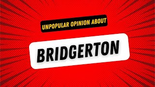 Why I Hated "Bridgerton" until I watched "Queen Charlotte"