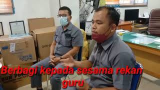 aksi nyata