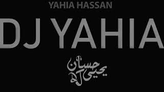 Resala رساله صوتيه مهمه من DJ Yahia  18   5   2020  02 50 AM