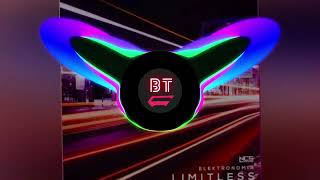 Elektronomia - Limitless [Bass Boosted]