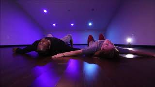 "WHEN THE PARTY'S OVER" Billie Eilish | CHOREO BY: AC| FILMED BY: JACOB BULLARD