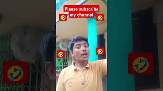 hame sek raha hai 🤣🤣#entertainment #Reactionvideo-100 #funny #funny #realfools