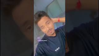 अब ना चिरया उड़ी 🦅🦅#short #video #reel #viral #video #song #golu #singer#channel #subscribe 🙏🙏please