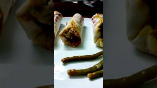 Any Shawarma Lover's Like This Video.