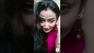 Tango live video call _ imo video call _ Periscope live video call see _352