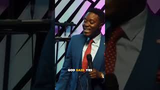 JESUS COMES LATE DELIBERATELY || PASTOR PHILIP OLUBAKIN #gospel #m #motivation #prayerlife #godsplan