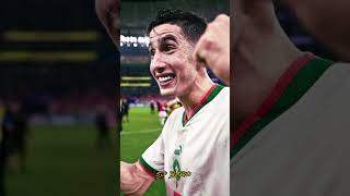 بعض الصور للاعبي المنتخب المغربي 🇲🇦 بجودة عالية 4k❤🇲🇦❤🇲🇦