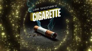 ➡️ Les Winner's - Cigarette