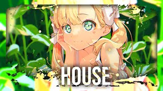 ❖ Nightcore ⟶ Señorita ||  Level 8 & Britt Lari & imallryt