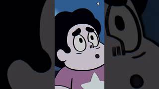 Garnet moments #stevenuniverse #viral #shortvideo #viralshort