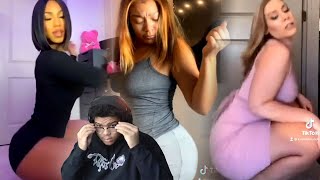 THE BEST BUSS IT CHALLENGE TIKTOKS ON THE INTERNET