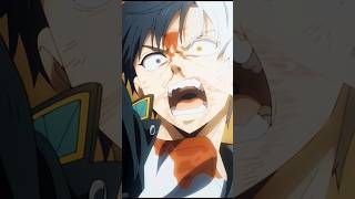 [ Togame Kicks Haruka Fight 🔥 ] Wind Breaker Episode 07 #windbreaker #animeedit #amv #harukasakura