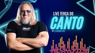 TIMBRE, EQ E COMPORTAMENTO VOCAL