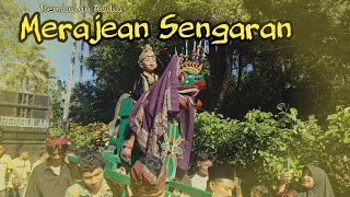 JALUR DAYA MERAJEAN SENGARAN LAGU SASAK VIRAL REMBULAN AUDIO