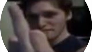 jerma fancam #2 (please help me)