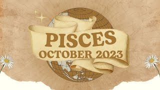 PISCES LOVE READING: THEY'RE INDECISIVE ABOUT THIS CONNECTION RIGHT NOW BUT THEY WILL CHOOSE YOU !