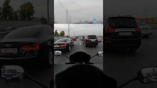 #мотожизнь #yamahafz1 #мотосезон2023 #motovlog #topvideos