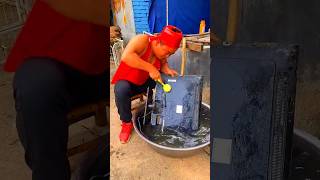 Father and son funny comedy 🤣 || #shorts #comedy #comedyvideo #funny