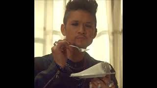 Magnus Bane | WAP