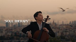 Bagjan Oktyabr - “Soul Therapy”