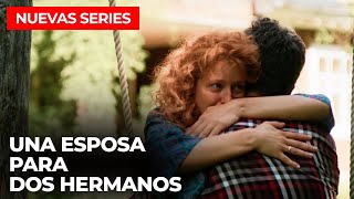 ¡ESTA PELÍCULA SOBRE EL MATRIMONIO LA ESPERABAN TODOS! | Película romántica en Español Latino