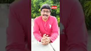 ప్రతి ఆడపిల్ల తెలుసుకోవాల్సిన విషయం#cute #viral #reels #youtubeshort #shorts #life @cvkmotovlog