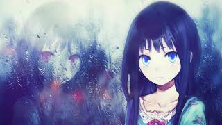 Coldplay Viva La Vida Nightcore (Danny Diego Remix)