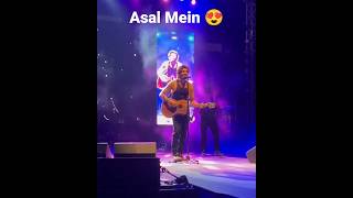 Asal Mein l Itna bhi  kya bewafa koi hota hein l asal mein tum nahi ho mere l#Darshan raval