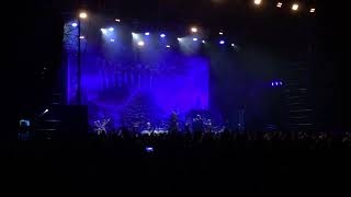 Warkings - Spartakus (14.11.2022 ll Katowice, MCK)