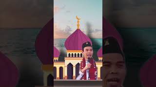 Ustadz Abdul Somad #uas #ustadzabdulsomad #pengajian #storywa #motivation #shortsvideo