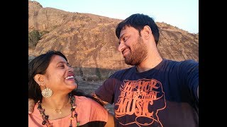 Never thought this day will come first time on my Wedding Anniversary | SreyaandRayan