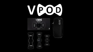 VPod Compilation Video