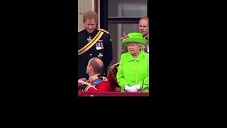 Got Scold again #viral #back in fyp #uk #royal #Prince #queen #foryoupage #William