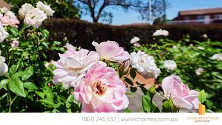 The Gardens of Courtlands Aged Care, North Parramatta