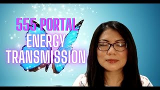 555 Portal Energy Transmission