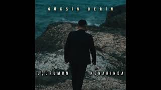 Gökşin Derin - Yürüyorken Yalnız (Official Audio)