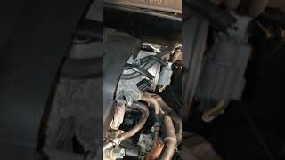 nissan altima won't start how to fix