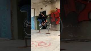 ⛩️N0 StylisT🧯 #bmx #bmxstreet#scoot #бмх #bmxlife #bmxtricks #scooter #shortvideo #wows