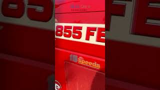 Swaraj 855 FE 4WD 2024 Shorts, Swaraj 855 fe 4wd full review, Swaraj 855 fe top model #2024model