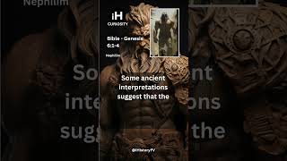 iHistory Channel - Curiosities about world history 4