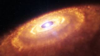 Discoveries of a Restless Young Solar System