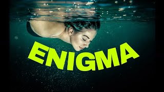 ENIGMA  Лучшая Музыка для Души и Релаксации. Красивые и Неземные Мелодии для Отдыха