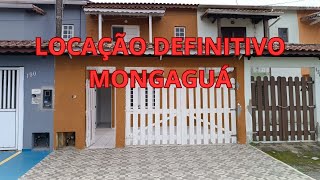 LOCAÇÃO DEFINITIVO MONGAGUÁ