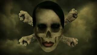 Marilyn Manson - We Are Chaos - legendado Português BR