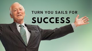 Self Made Millionaires Follows This🔥🔥 Brian Tracy Motivational Content🔥🔥