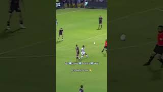 Messi Suarez Busquets Alba